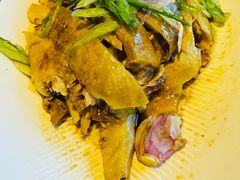 -吴记百家·私房菜·家宴(润园店)