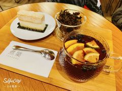 -煮叶(悠唐广场店)