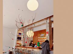 -溯洄咖啡VORTEX COFFEE