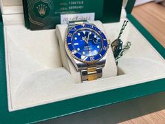 -聚云奢二手奢侈品黄金手表包包回收·中古店(上海店)
