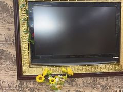 -皇宫大酒店