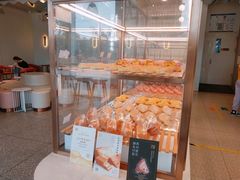 -奈雪的茶(中粮祥云小镇店)