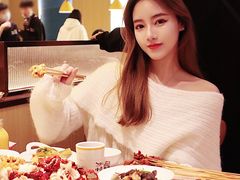 -小鱼小牛(世欧广场店)