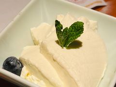 -仓桥家·焗寿司·锅物(光谷步行街店)