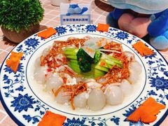 -盒马鲜生(曜一城店)