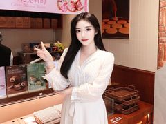 -辛一·铜锣烧(鸿寿坊店)