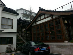android_upload_pic-南北湖湖光山居度假酒店