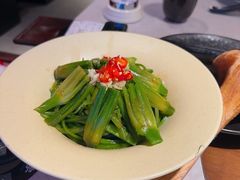 -芸山季·云南野生菌火锅(人民广场来福士店)