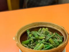 -雅苑餐厅(朝天路店)