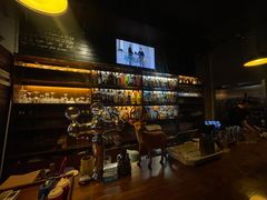 -大聖·精酿啤酒&火烧鸡(市南路店)