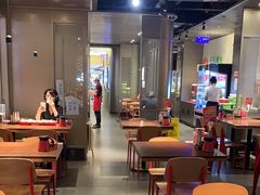 -丝恋丝娃娃(逸天城国贸店)