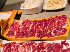 -潮发潮汕牛肉店(软件基地店)