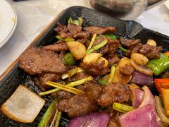 -鹭园酒家·四十年老字号