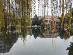 -西南交通大学(九里校区)