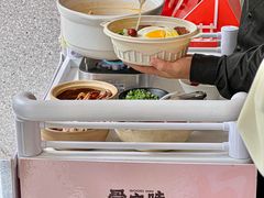 -骨之味·筒骨汤火锅(江头店)