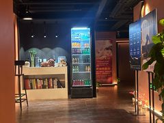 -霖公馆SPA·足道(普善路店)