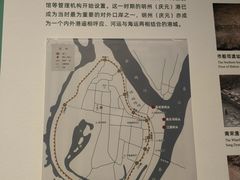 -中国港口博物馆