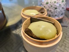 -新繁老號豌豆汤饭店·江湖菜(宝光寺店)