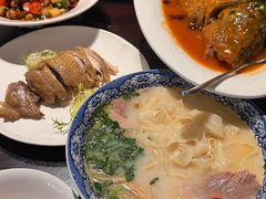-裕丰源(福彩路店)