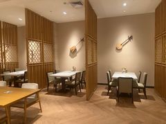 -杭州开元名都大酒店·地中海自助餐厅