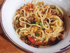 -王阿盖手工小吃(环城西路店)
