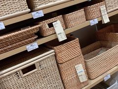 -MUJI无印良品(天河领展广场店)