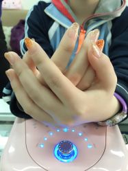 iphone_upload_pic-anni美甲店