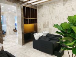 点击看大图 -OnHair 旗舰店