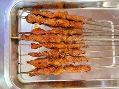 -撒拉人家.酸菜牦牛肉火锅