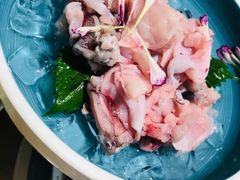 -青瓷火锅料理(西单大悦城店)