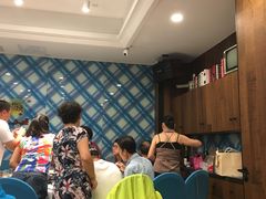 -和记小菜(七宝店)