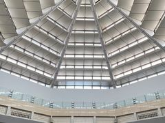 -太原市博物馆