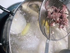 -陈记顺和牛肉火锅(永泰店)