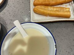 -大师兄·西北小馆(南沙万达广场店)