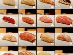 -晴空·日本料理(万象城店)