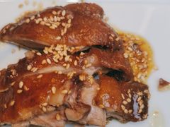 -全牛匠·乐山跷脚牛肉(上品+店)