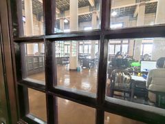 -国家图书馆·古籍馆