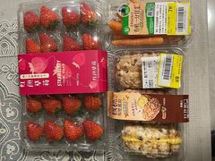 -盒马鲜生(领丰汇店)