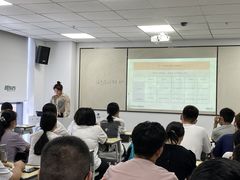 -新东方考研·专升本·四六级(龙子湖校区)