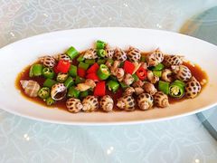 -亢龙太子酒轩(东湖店)