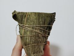 -赵记粽子(司前街店)