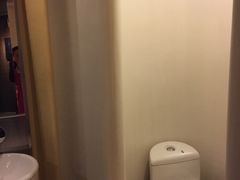 -上海大众空港宾馆