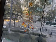 -维乐口腔·埃齐门诊(静安店)