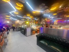 -亿牌牌东北烧烤(博物馆旗舰店)