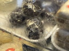 -白玉兰食品(汇联商厦店)