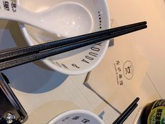 -友达面馆(广州总店)