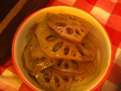 -98K烧烤(顺外路店)