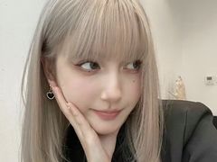 -中粮·祥云小镇