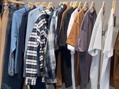 -Carhartt WIP(北京三里屯太古里店)