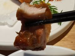 -小放牛炒菜馆(北国商城店)